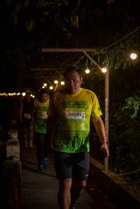 BIB: 50185
                            <button type="button" onclick="openModal(21807037)" class="btn btn-primary btn-sm float-right btn-popup" data-toggle="modal" data-target=".modal-high-quality">
                        <i class="fas fa-shopping-cart"></i> Add to Cart
                    </button>
                                            <button type="button" onclick="isThisMe(21807037, true)" class="btn btn-success btn-sm float-right btn-popup btn-isme hidden" data-toggle="tooltip" data-placement="bottom" title="นี่คือรูปของคุณใช่ไหม คลิกที่นี่เพื่อเอาเข้าอัลบั้ม">
                        <i class="fas fa-plus"></i> Add to album
                    </button>
                    <button type="button" onclick="isThisMe(21807037, false)" class="btn btn-warning btn-sm float-right btn-popup btn-isnotme hidden">
                        <i class="fas fa-ban"></i> Remove from album
                    </button>